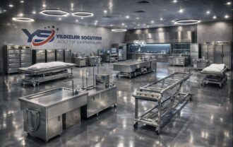 medikal hastane ekipmanlar