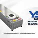 Klimali tabut soğutmalı cenaze aracı imalatı: stabil sıcaklık kontrolü, hijyenik iç kaplama ve güvenli tabut taşıma sistemi. Yıldızlar Soğutma ile kurumsal kalite.