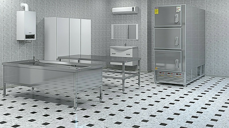 YS002_Kilitli_Gasilhane_A