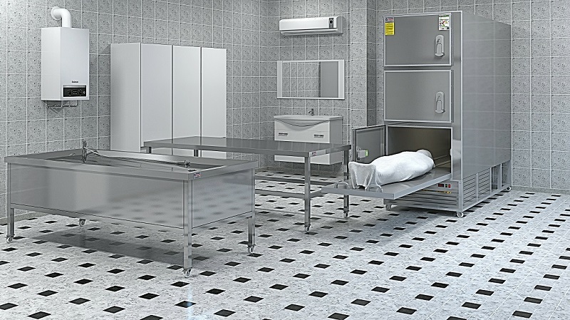 YS002_Kilitli_Gasilhane_D