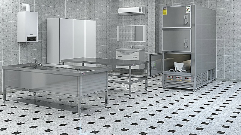 YS002_Kilitli_Gasilhane_E