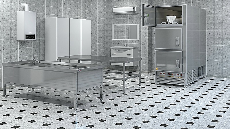 YS002_Kilitli_Gasilhane_F