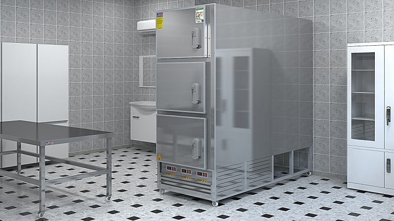 YS002_Kilitli_Gasilhane_G1