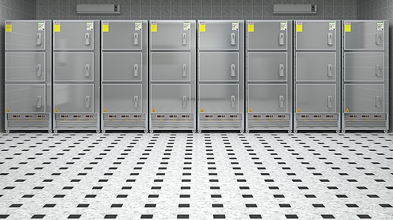 YS002_Kilitli_Gasilhane_H