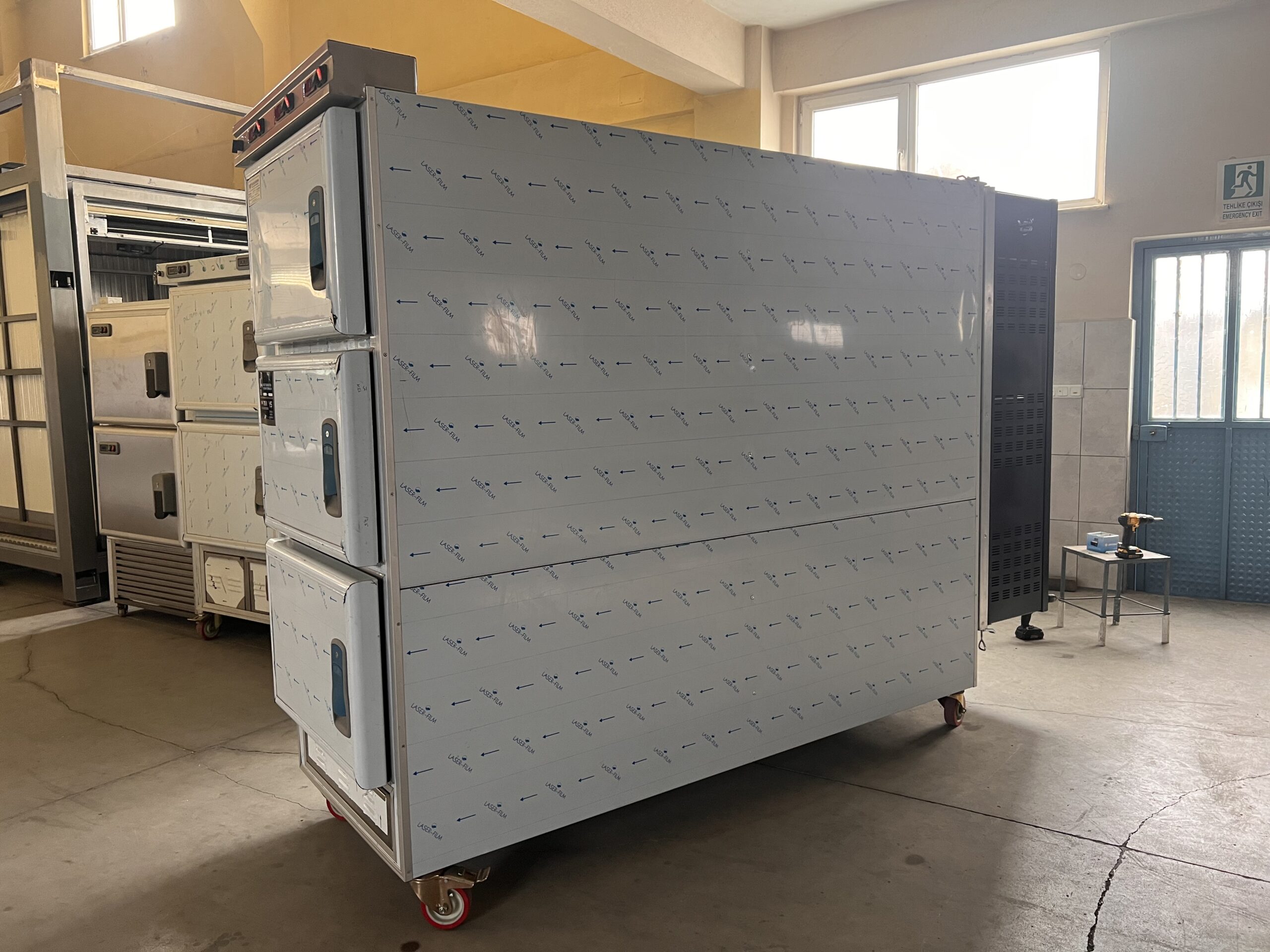 158822a8-b972-413d-a53c-323f6911417f-mdGH