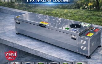 Klimalı tabut ve seyyar morg çözümleri ile cenaze muhafazasında ısı kontrolü nasıl yapılır? Fiyatlar, modeller ve avantajları inceleyin.