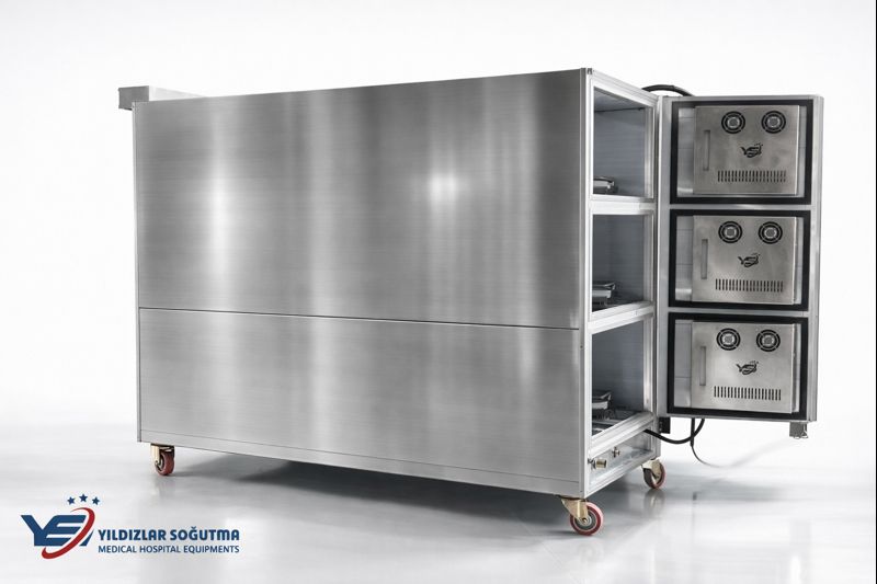 32bd1979-09ae-48f5-b095-3d35dabe578a-md