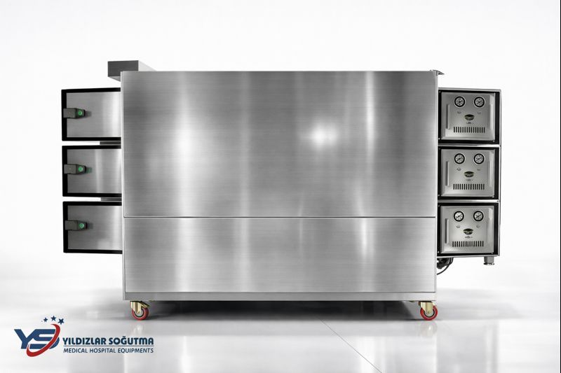 4251eb7d-af55-4819-ab7d-a2fd09319bb1-md