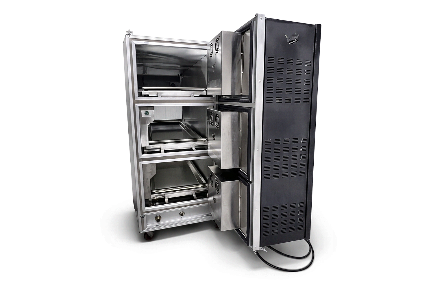 e4618040-7d09-431b-b3d4-f26069f0d729