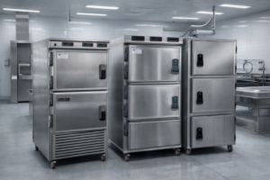 alt="Avrupa standartlarında morg dolabı üretimi"