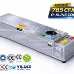 Klimalı tabut fiyatları ve soğutmalı tabut modelleri: seyyar morg, morg dolabı, tek kişilik morg. Kurumsal üretim, servis destekli çözümler.