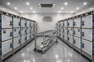 morg-dolabi-yildiz-sogutma.jpgciftli-morg-dolabi.jpg

3lu-morg-dolabi.jpg

hastane-morg-sistemi.jpg

belediye-morg-odasi.jpg

cenaze-muhafaza-dolabi.jpg