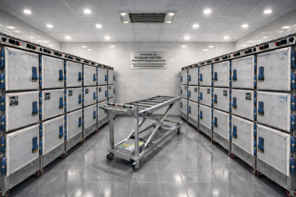 morg-dolabi-yildiz-sogutma.jpg ciftli-morg-dolabi.jpg 3lu-morg-dolabi.jpg hastane-morg-sistemi.jpg belediye-morg-odasi.jpg cenaze-muhafaza-dolabi.jpg