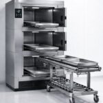 Morg dolabı fiyatları kapasite ve teknik özelliklere göre değişmektedir. Kuruma özel ölçü ve kapasite seçenekleri ile üretim yapılmaktadır. Profesyonel morg sistemleri hakkında detaylı bilgi almak için bizimle iletişime geçebilirsiniz.